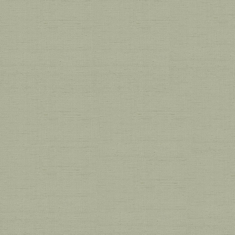 INDOCHINE STONE