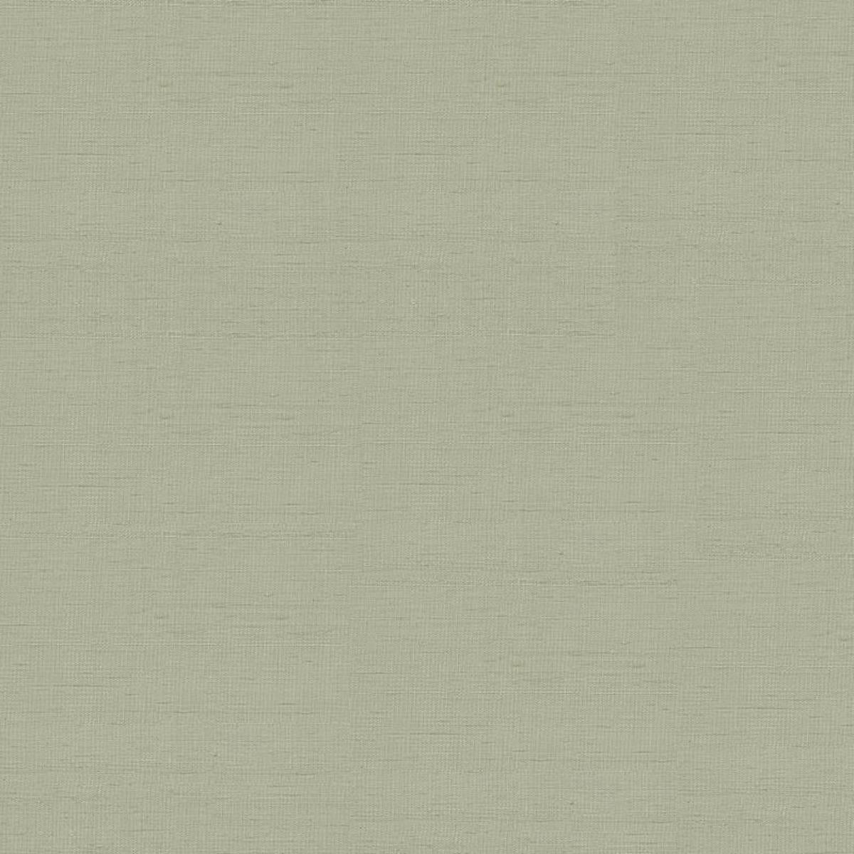 INDOCHINE STONE
