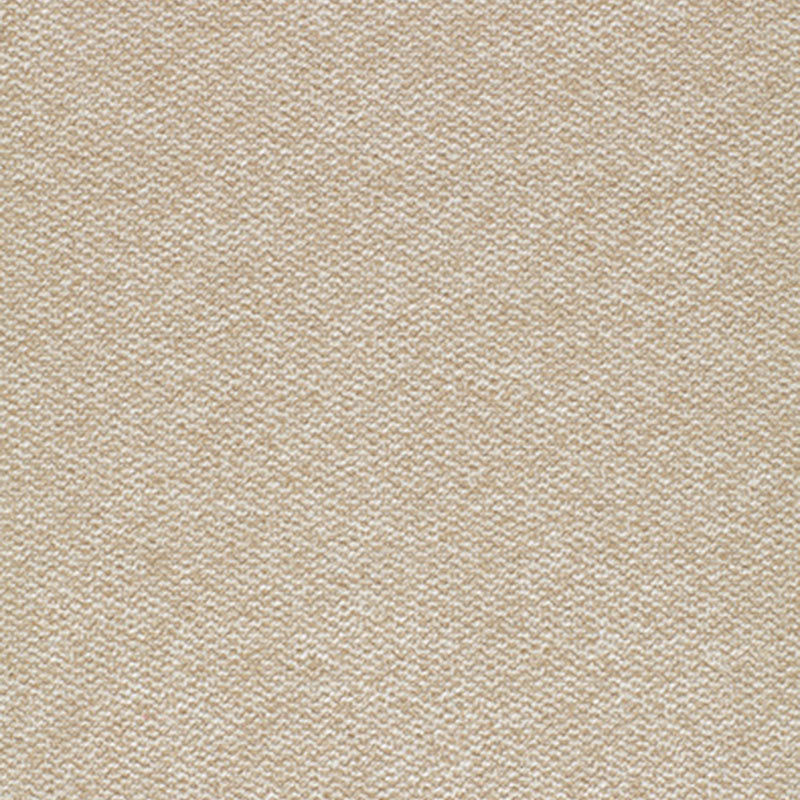 Schumacher TWEEDY IVORY  | Atlanta Fabrics