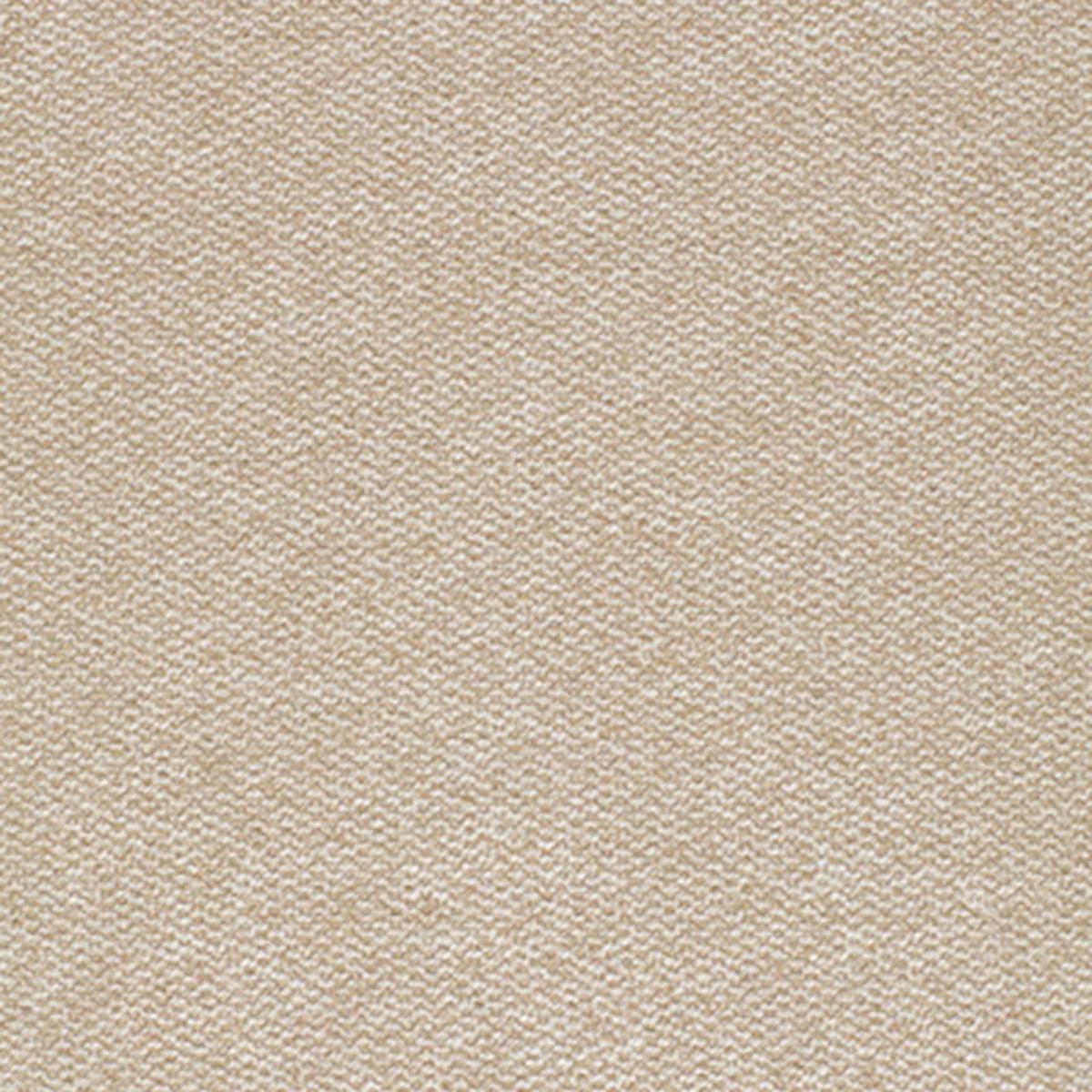 TWEEDY IVORY