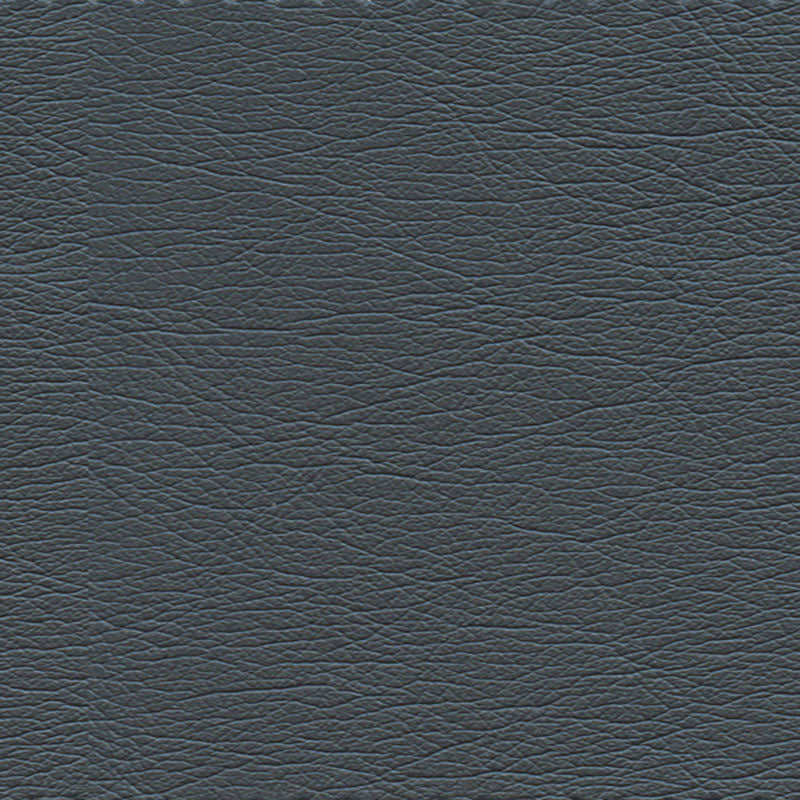 ULTRALEATHER PEARLIZED DEEP SEA