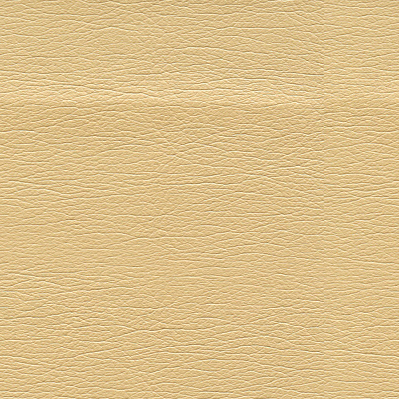 ULTRALEATHER PEARLIZED WHEAT
