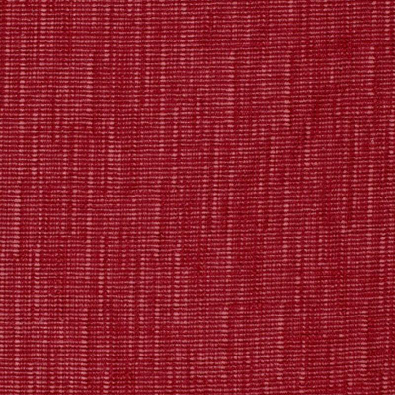 Schumacher MALAYSIAN DREAM BERRY Fabric | Atlanta Fabrics