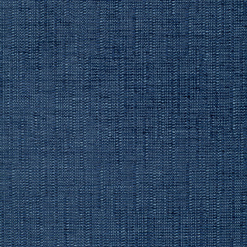Schumacher MALAYSIAN DREAM LIDO  | Atlanta Fabrics