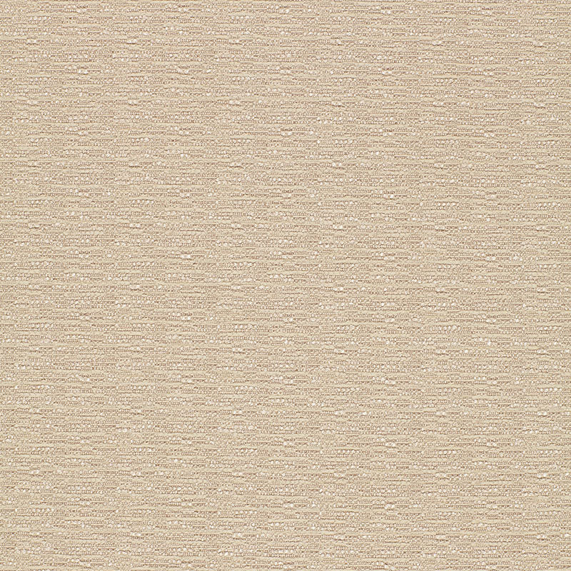 Schumacher YUKATA IVORY  | Atlanta Fabrics