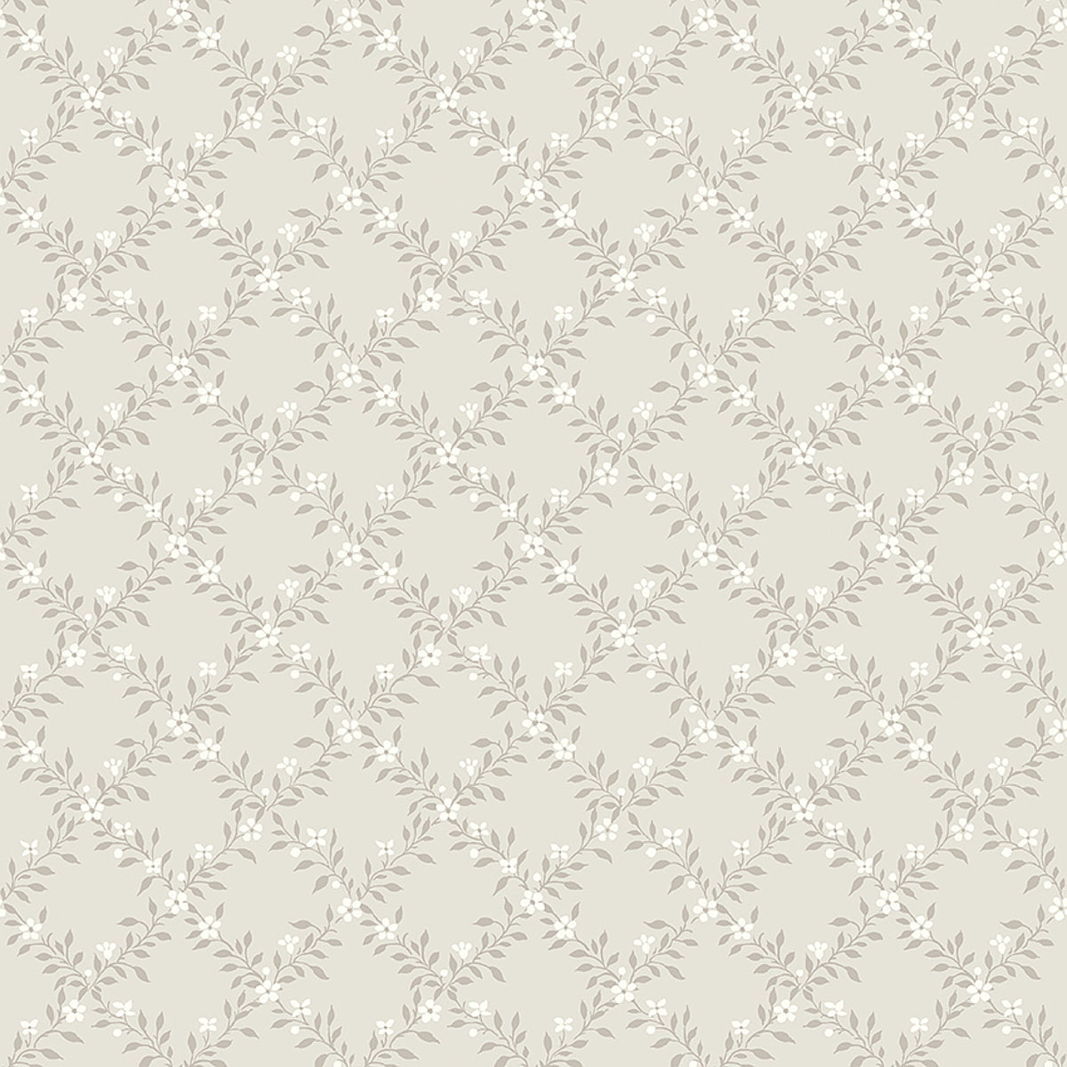 SOMMARSLÃ–JA GRISAILLE