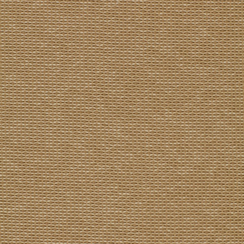 Schumacher BRAMLEIGH CAMEL Fabric | Atlanta Fabrics