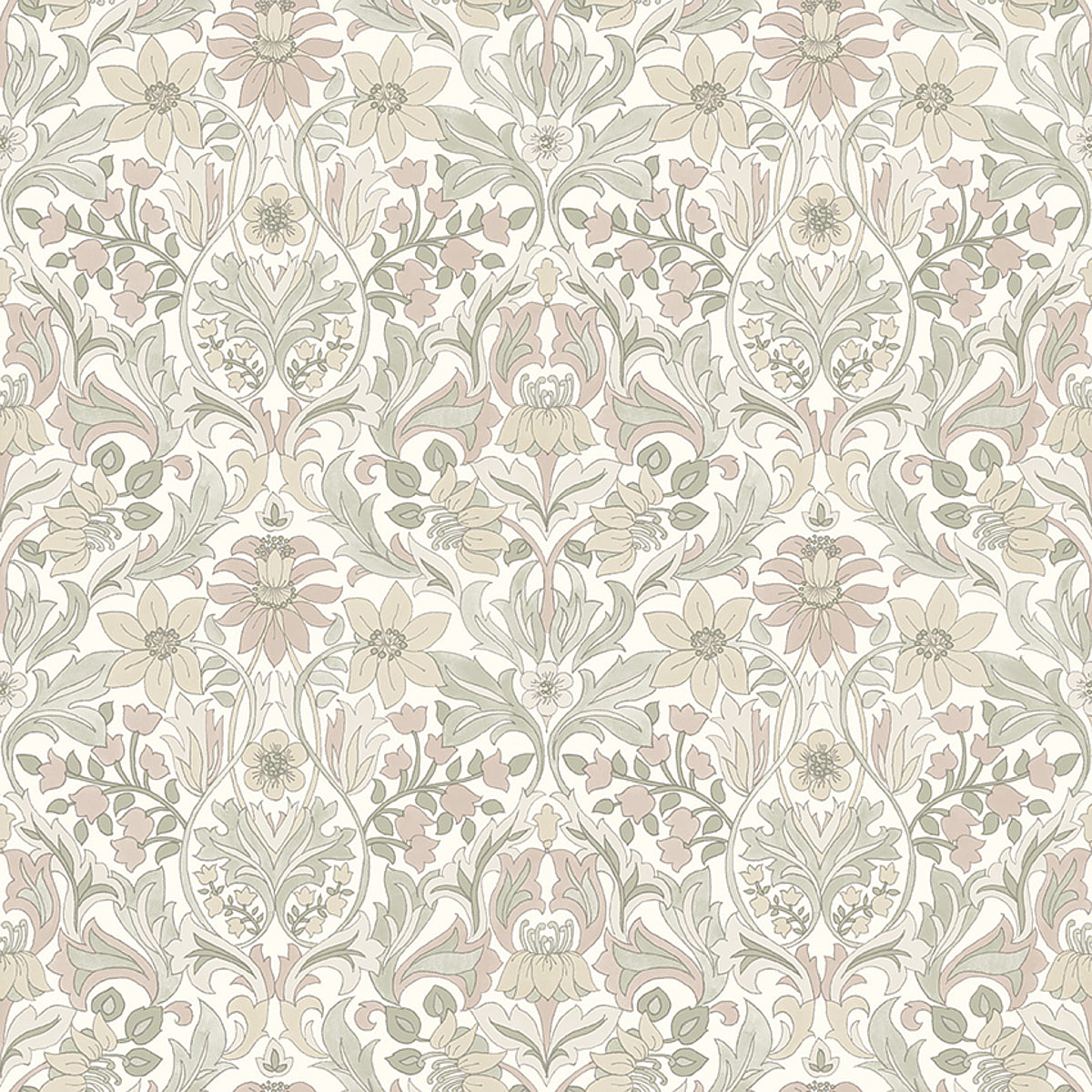 BLOMSTERFRÃ–JD SOFT MULTI