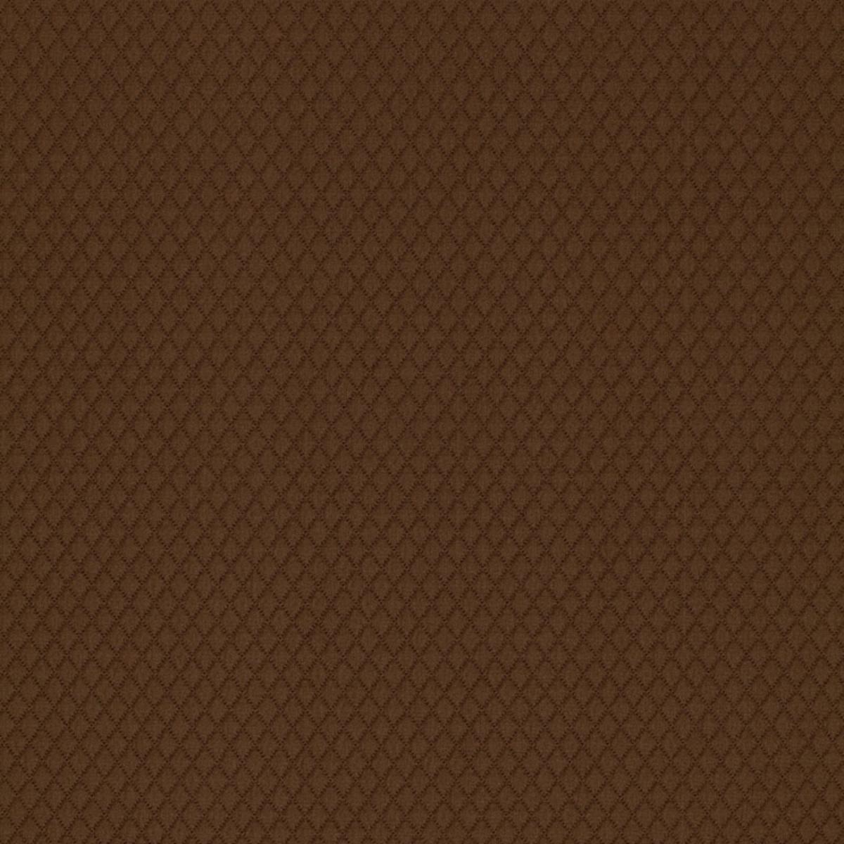 CARREAU MATELASSÌä MOCHA