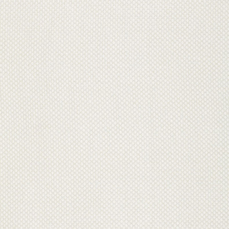 Schumacher DUNBAR LINEN WEAVE NATURAL  | Atlanta Fabrics
