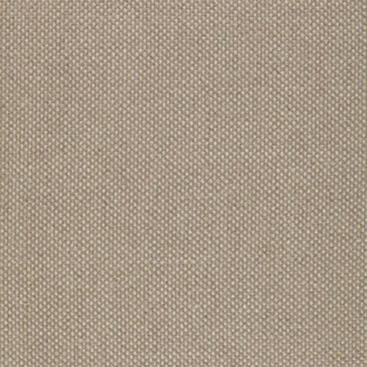 DUNBAR LINEN WEAVE TAUPE