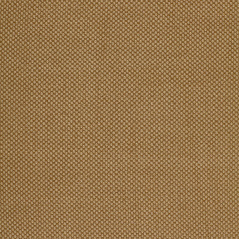Schumacher DUNBAR LINEN WEAVE OATMEAL  | Atlanta Fabrics