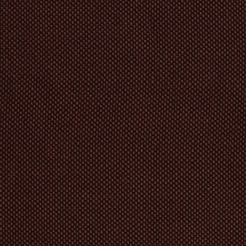 Schumacher DUNBAR LINEN WEAVE MINK  | Atlanta Fabrics