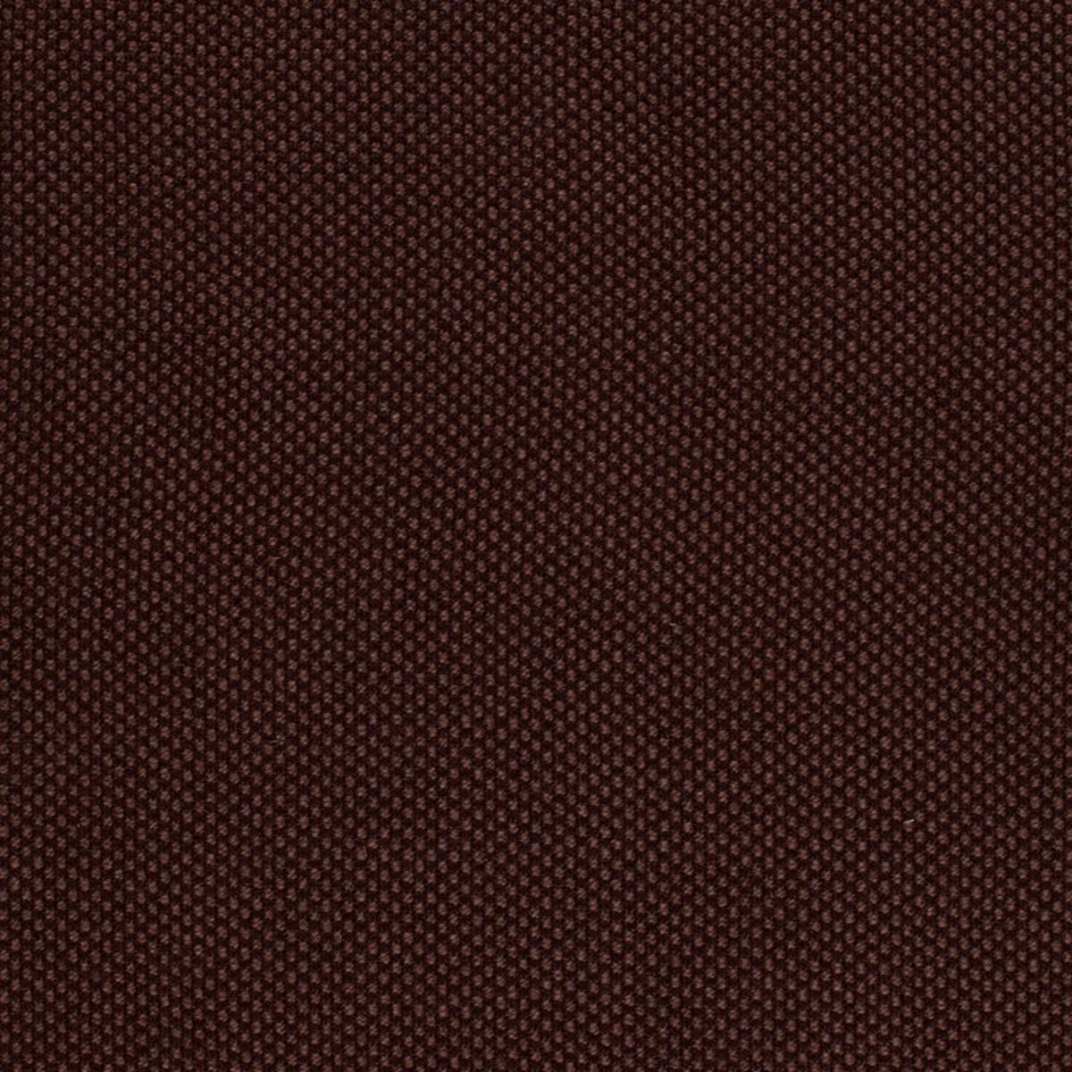 DUNBAR LINEN WEAVE MINK
