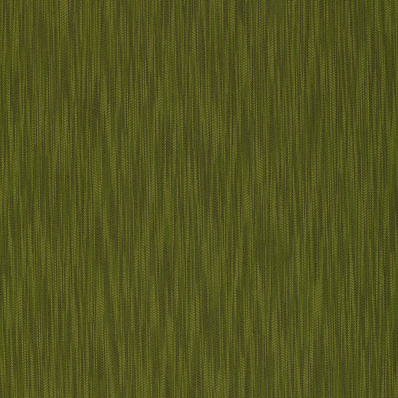 Schumacher YORK STRIE BOXWOOD  | Atlanta Fabrics