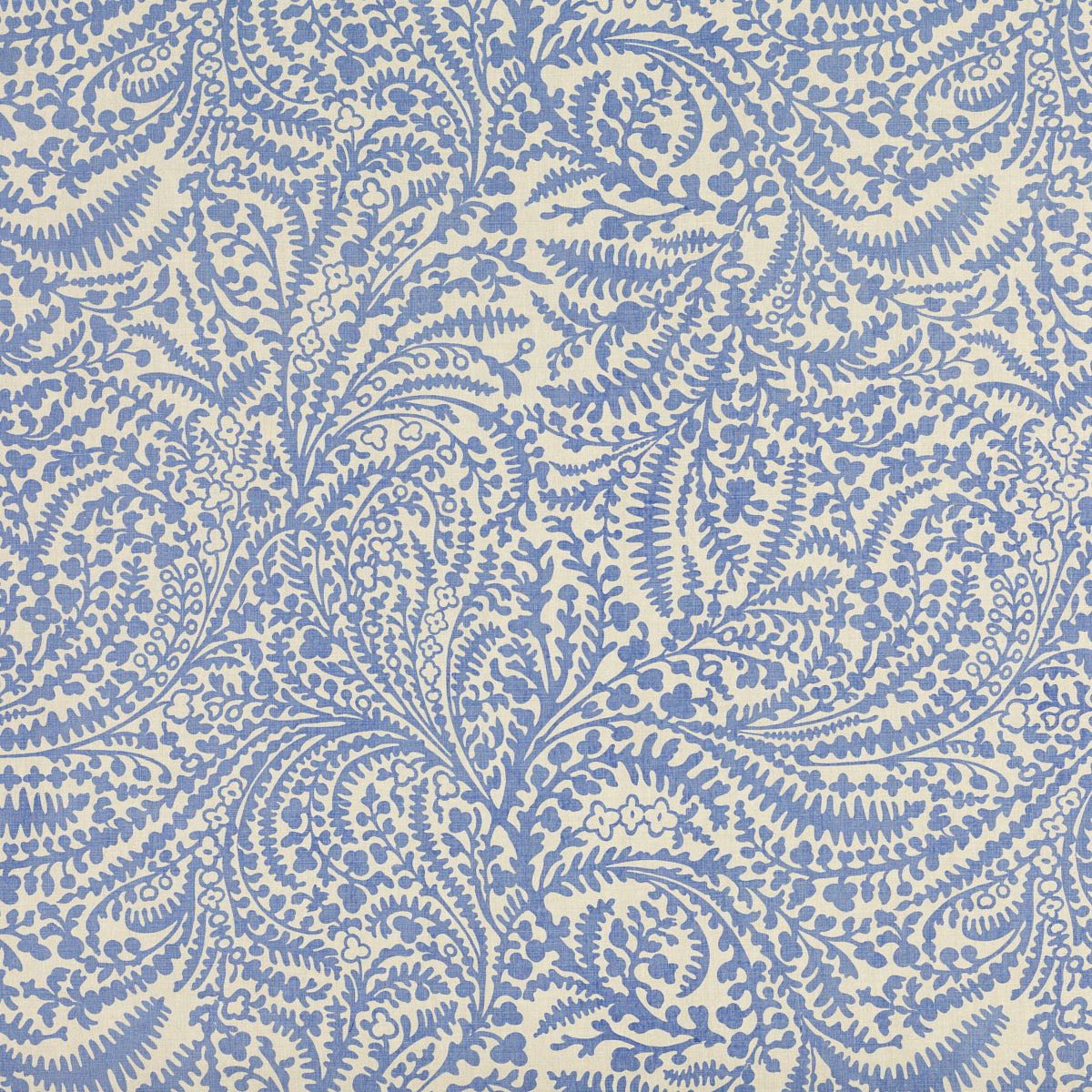 Schumacher ARCADIA BY RAOUL DELFT Fabric | Atlanta Fabrics