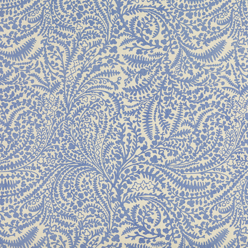 Schumacher ARCADIA BY RAOUL DELFT Fabric | Atlanta Fabrics