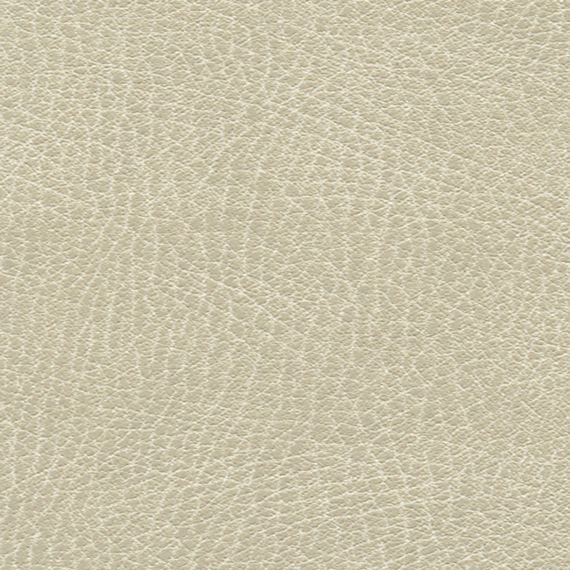 Schumacher BRISA DISTRESSED PUTTY Fabric | Atlanta Fabrics
