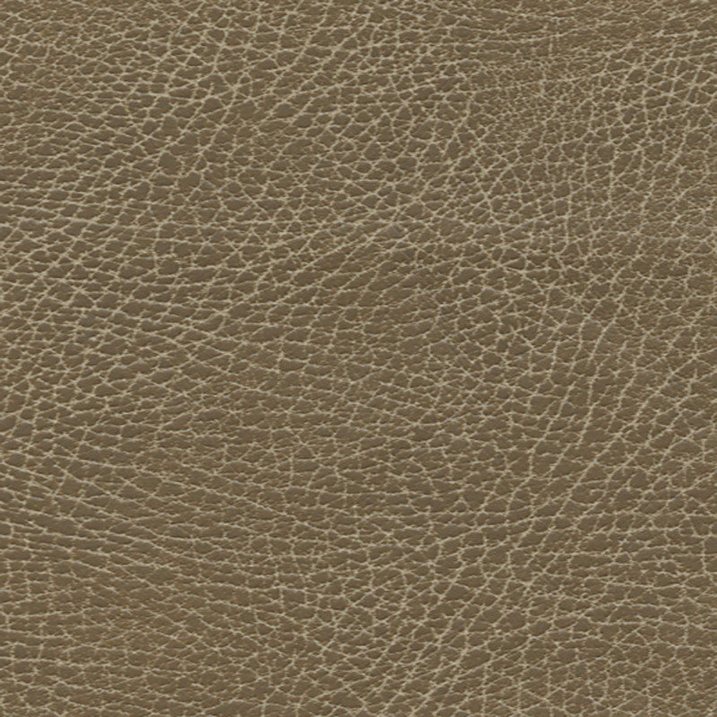 Schumacher BRISA DISTRESSED SADDLE Fabric | Atlanta Fabrics