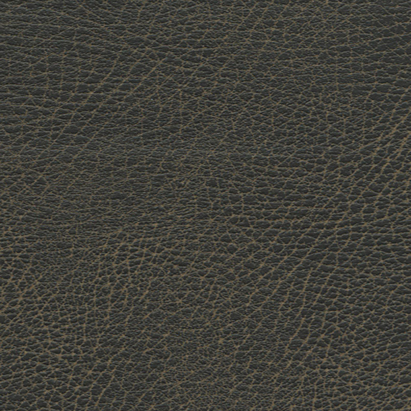 Schumacher BRISA DISTRESSED Steerhide Fabric | Atlanta Fabrics