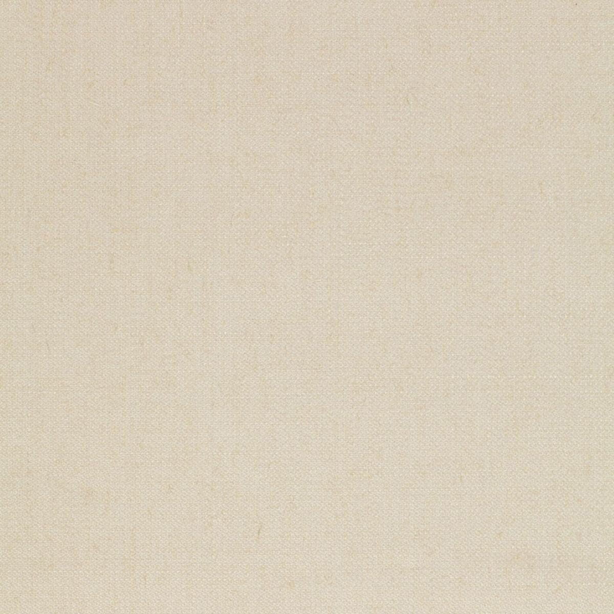 DORSET LINEN ALMOND