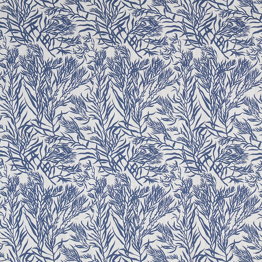 Aquatic Life Moonlight Blue*