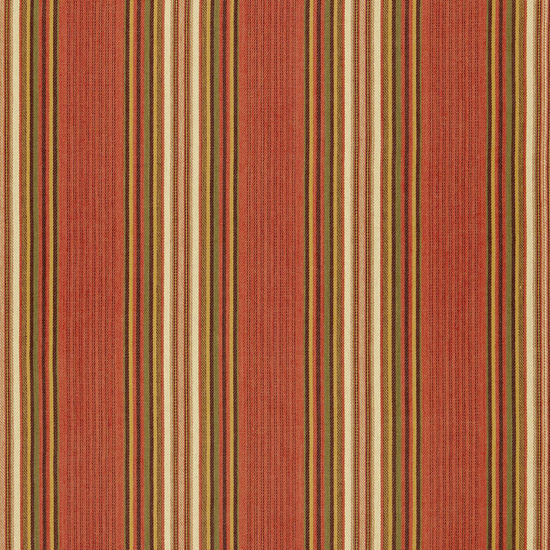 HAMEL STRIPE BRICK