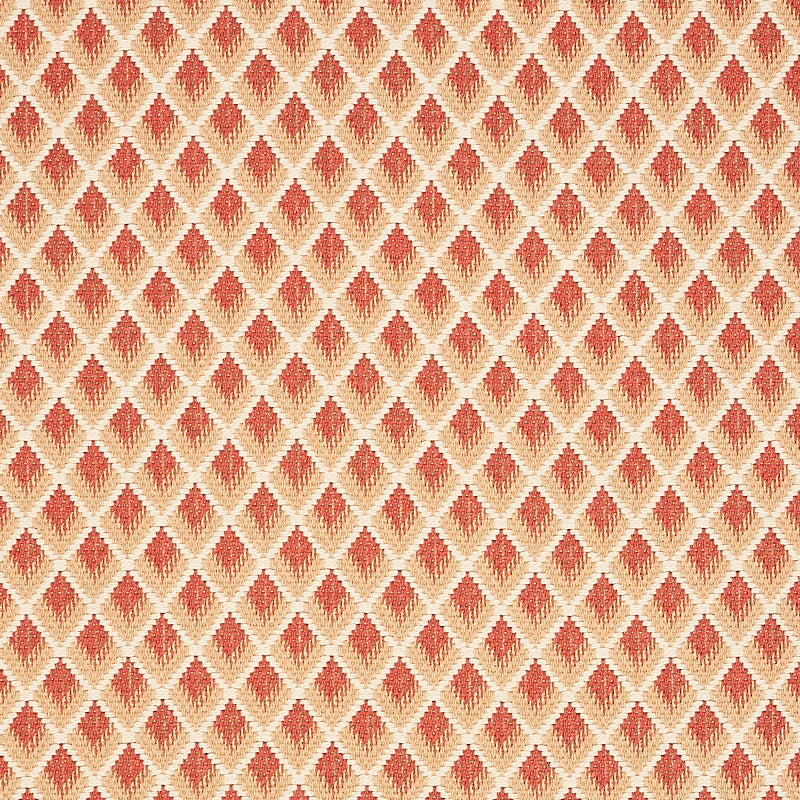 HAMMERICK DIAMOND CLAY