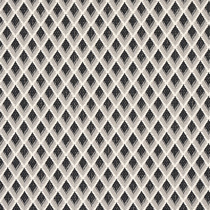 HAMMERICK DIAMOND GREY