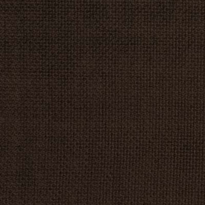 SADLER CHENILLE ESPRESSO