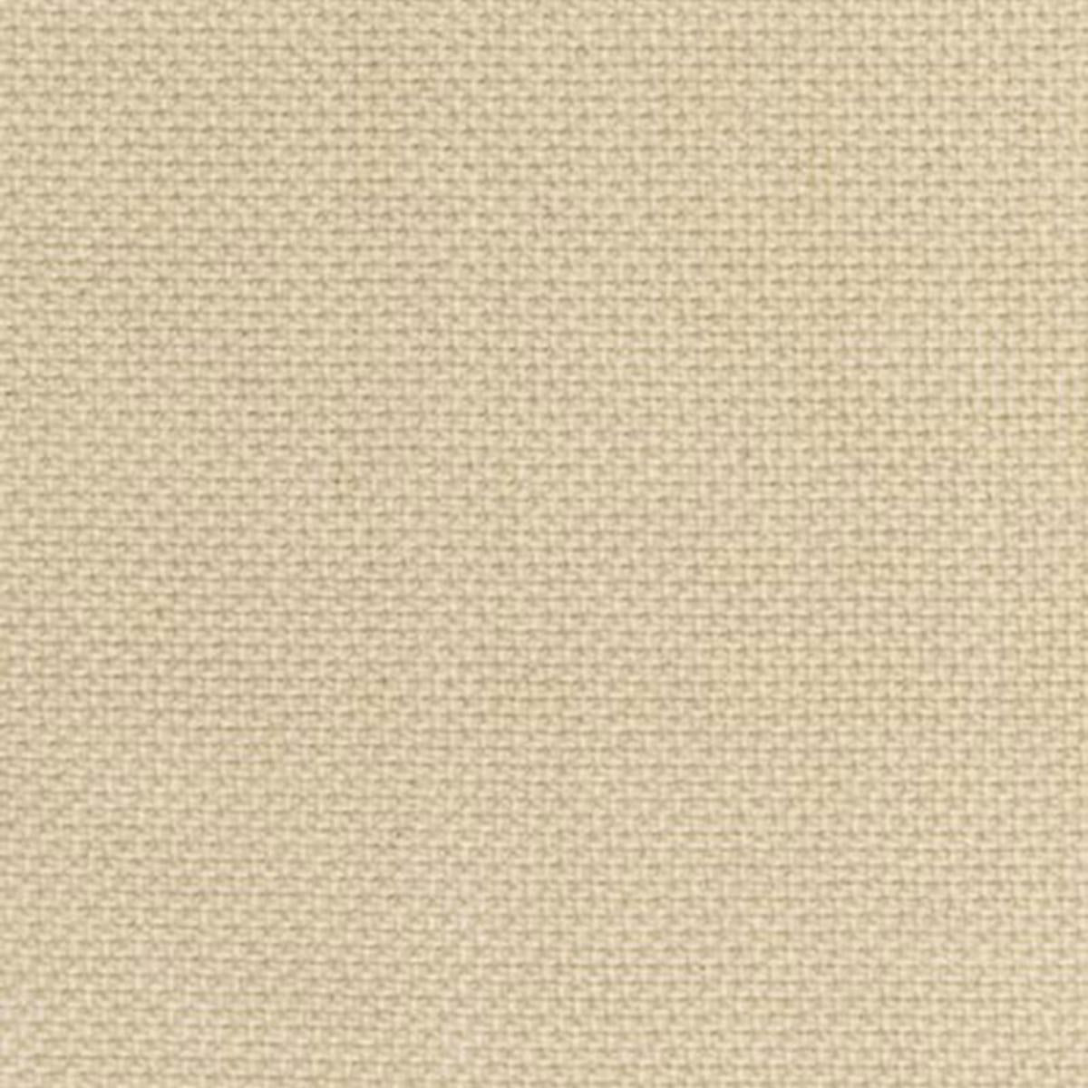 SADLER CHENILLE ECRU