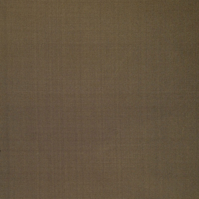ANNISTON SILK TAFFETA JAVA