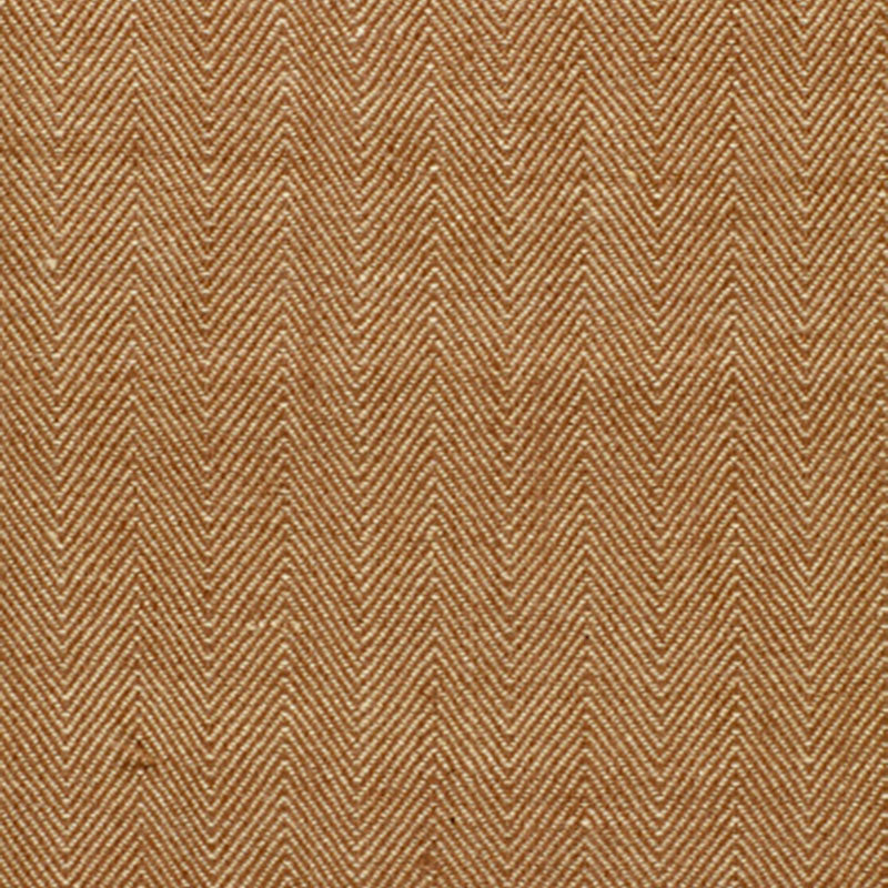 Schumacher JUTE HERRINGBONE BURLAP Fabric | Atlanta Fabrics