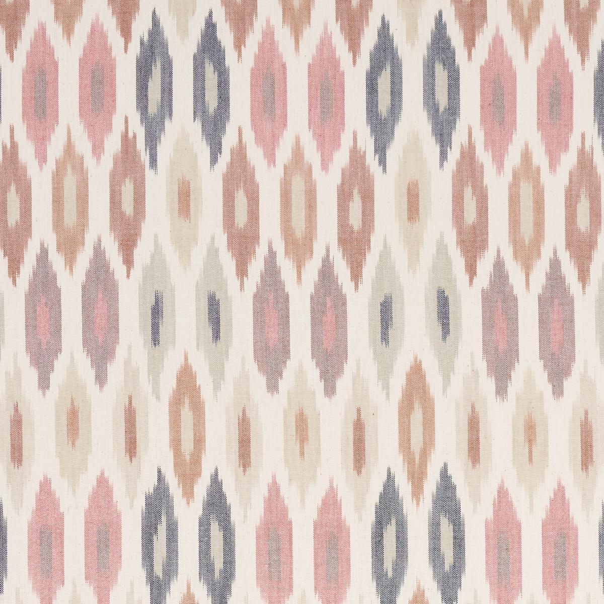 SUNARA IKAT SEDONA
