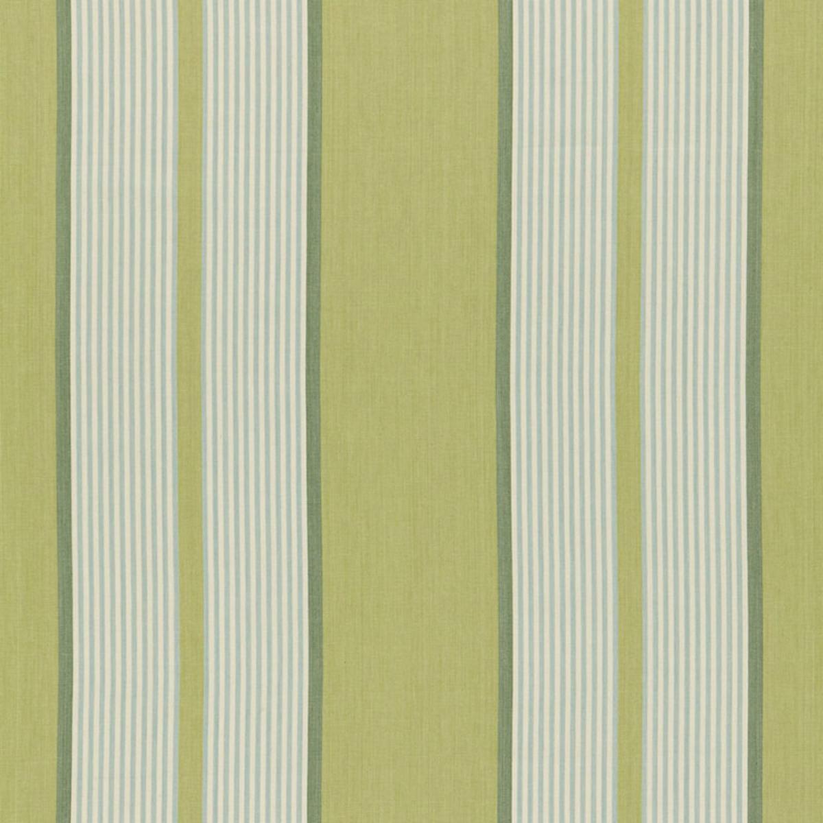 SUMMERSIDE STRIPE PEAR