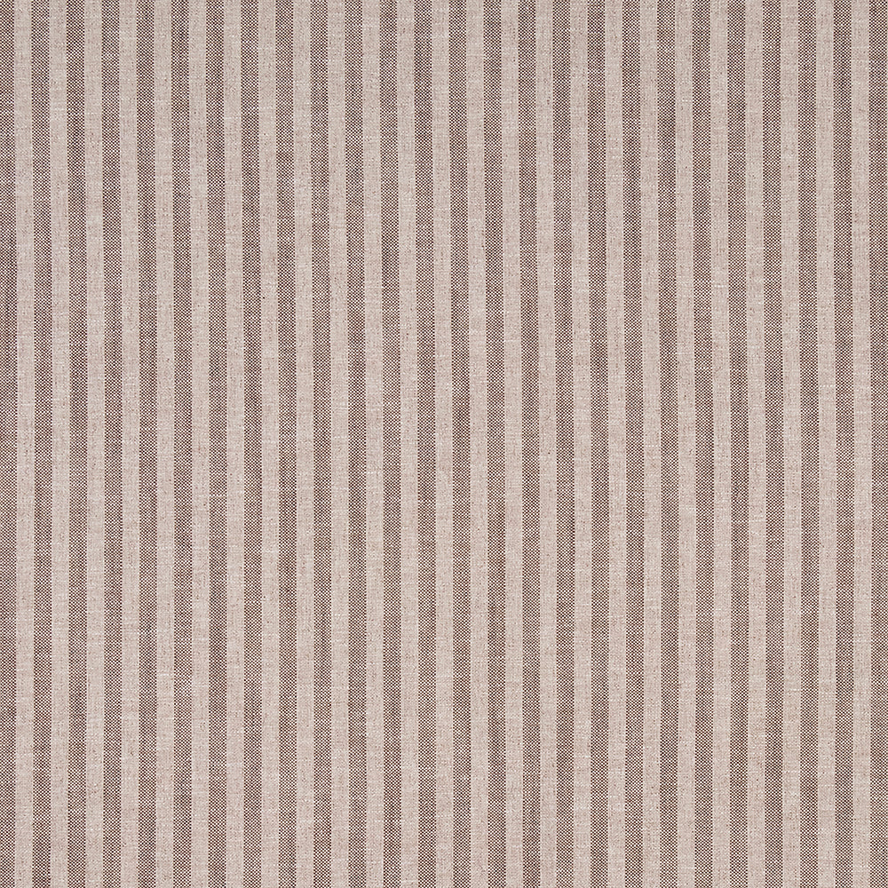 Light Lines Umber