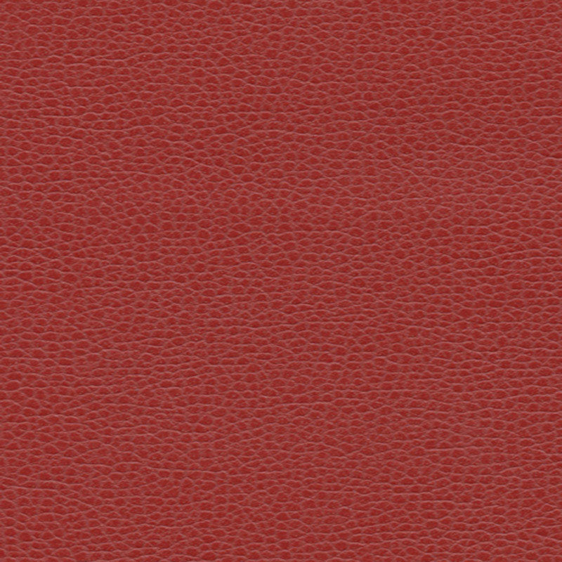 PROMESSA LACQUER