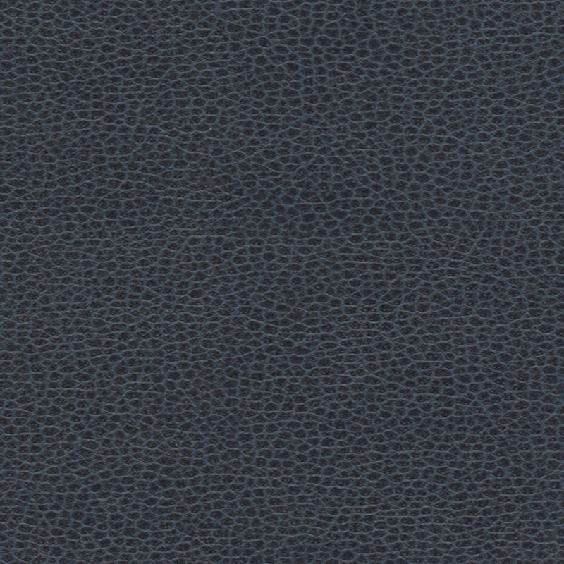 Schumacher PROMESSA ATLANTIC Fabric | Atlanta Fabrics