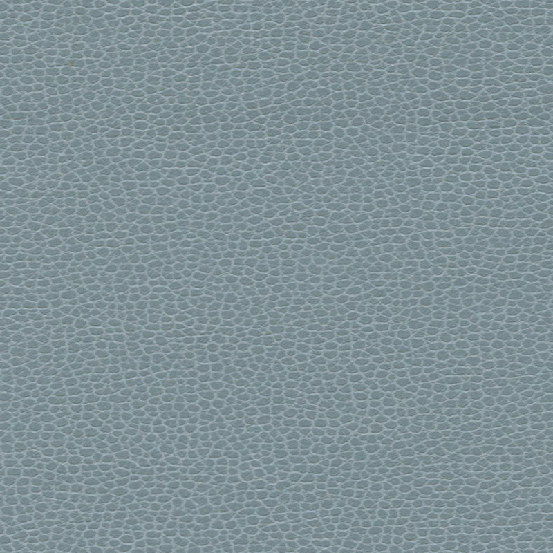 PROMESSA AQUAMARINE