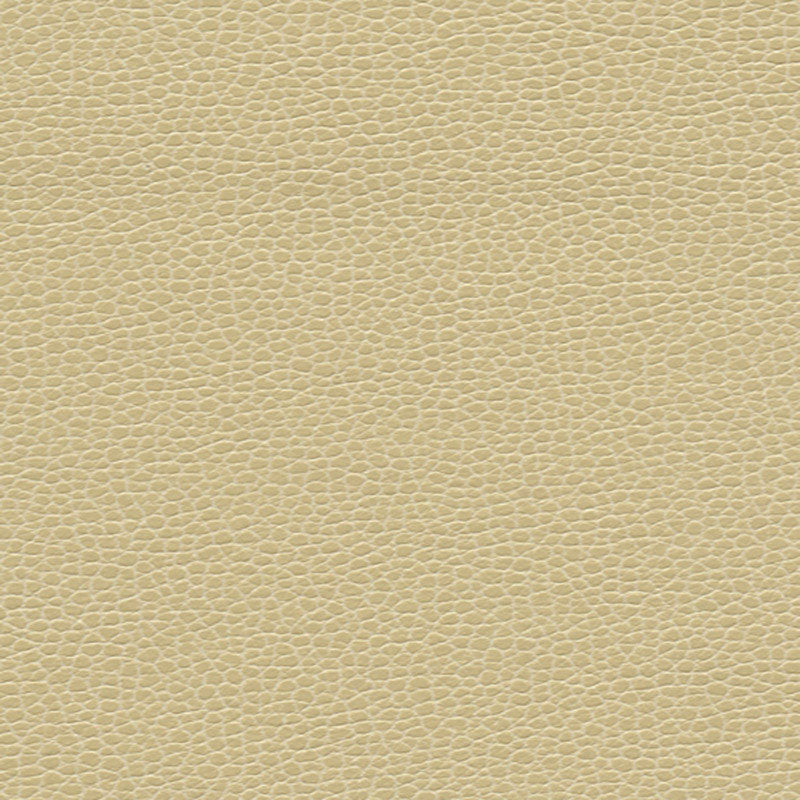 Schumacher PROMESSA LINEN Fabric | Atlanta Fabrics