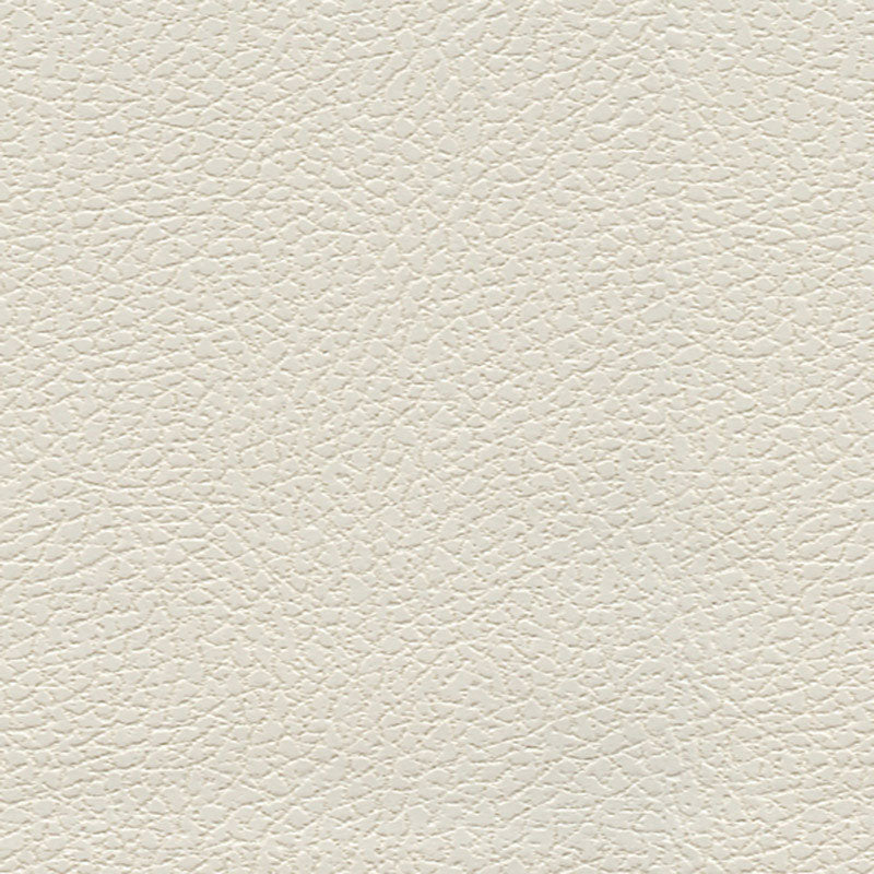 Schumacher BRISA SOLEIL INDOOR/OUTDOOR JASPER Fabric | Atlanta Fabrics