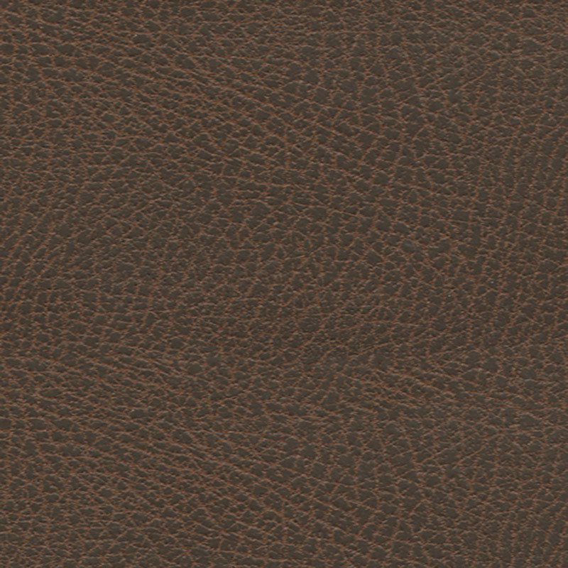 Schumacher BRISA SOLEIL DISTRESSED CHAPS Fabric | Atlanta Fabrics