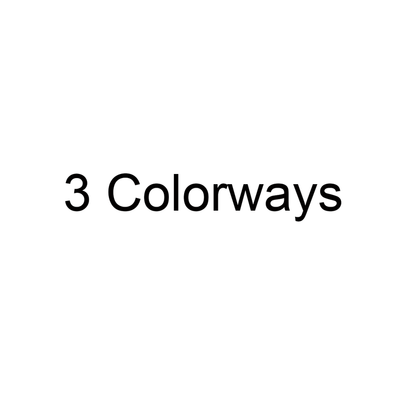Always In