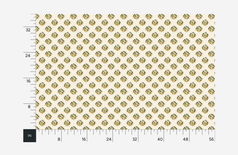 Atlanta Fabrics Mottaret Emerald Fabric | Atlanta Fabrics