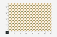 Atlanta Fabrics Mottaret Emerald Fabric | Atlanta Fabrics