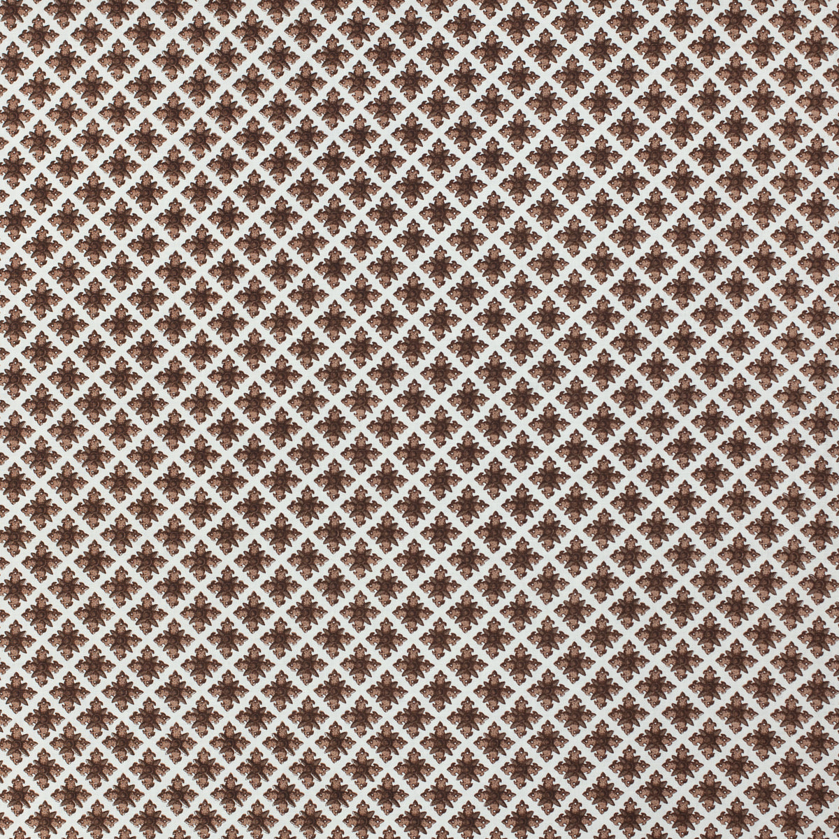 Schumacher GRANADA CARDAMON Fabric | Atlanta Fabrics