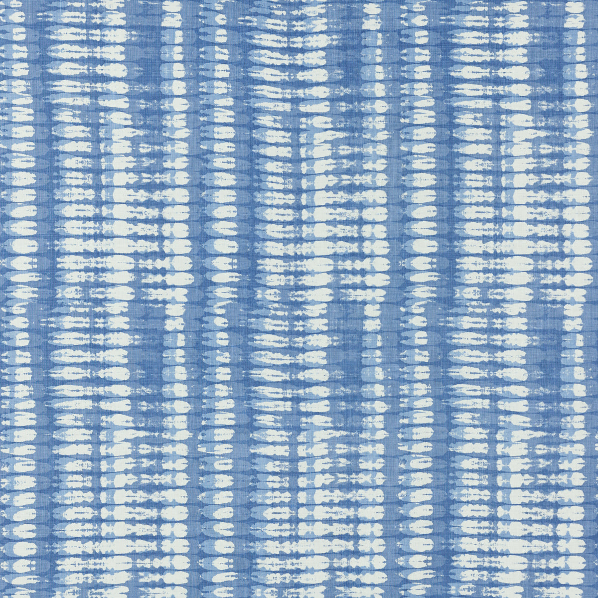 Schumacher TIE DYE DELFT Fabric | Atlanta Fabrics