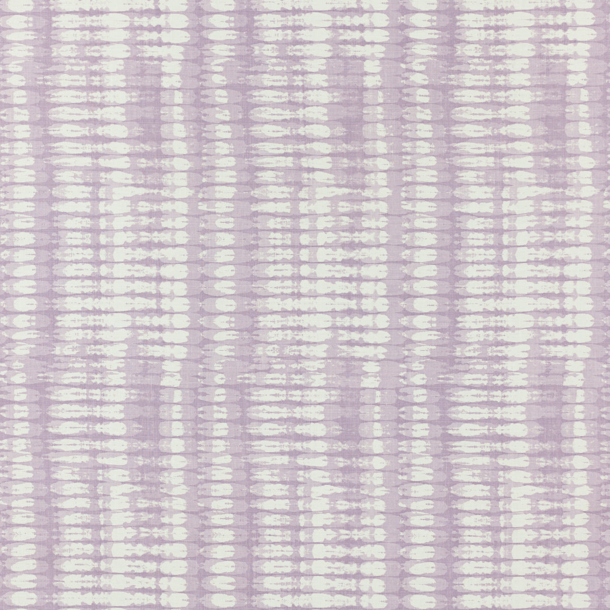 TIE DYE LAVENDER