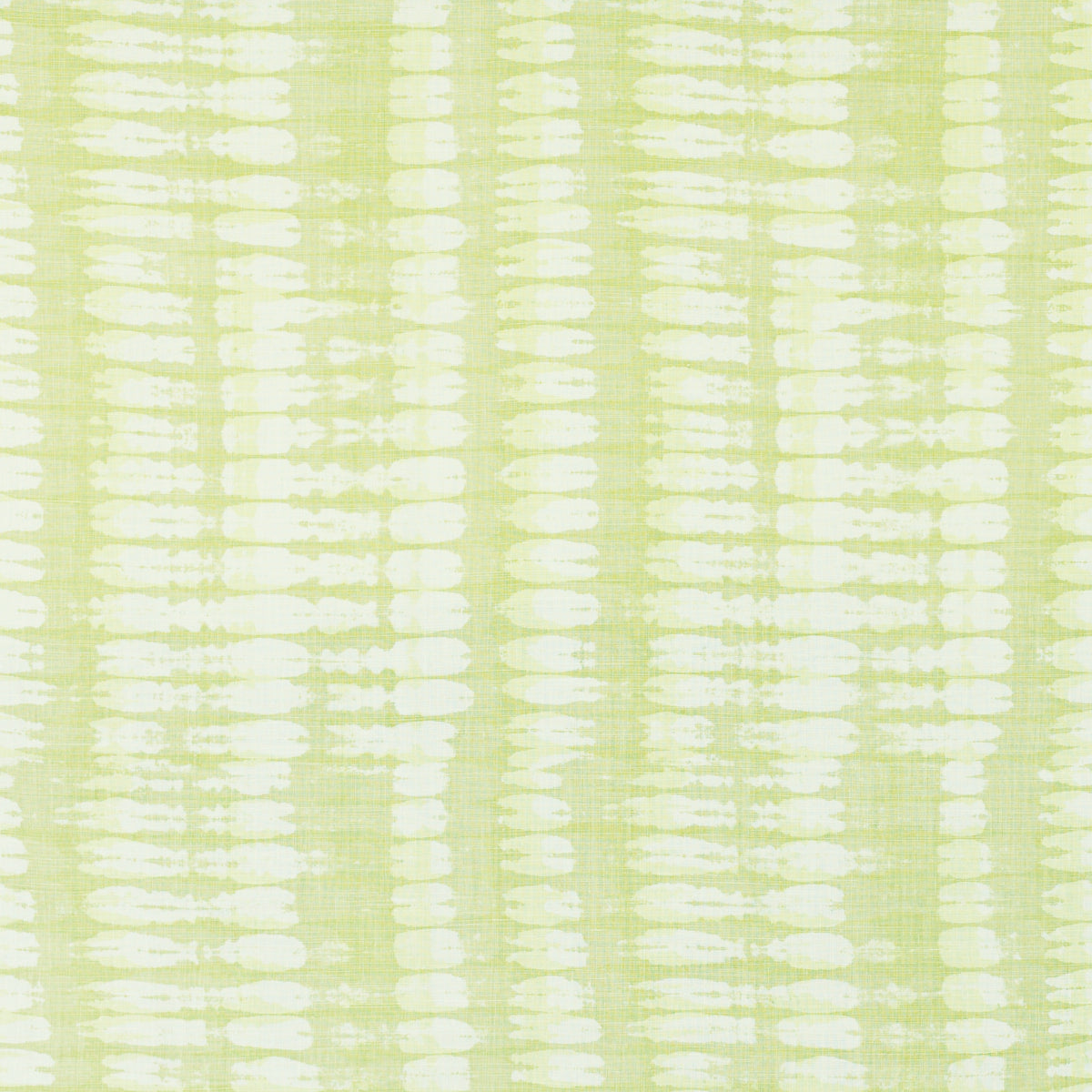 TIE DYE OLIVINE