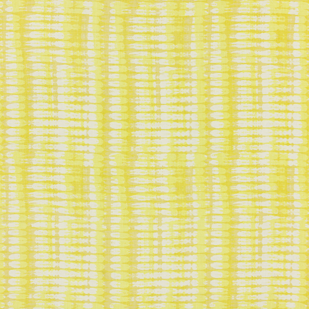 TIE DYE SULPHUR